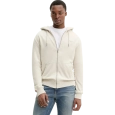 SUPERDRY MUŠKA DUKSERICA BEŽ