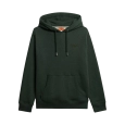 SUPERDRY MUŠKA DUKSERICA MASLINASTA
