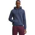 SUPERDRY MUŠKA DUKSERICA TEGET