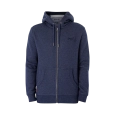SUPERDRY MUŠKA DUKSERICA TEGET