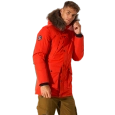 MUŠKA JAKNA