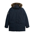MUŠKA JAKNA SUPERDRY