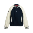 SUPERDRY MUŠKA JAKNA TEGET