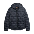 SUPERDRY MUŠKA JAKNA TEGET