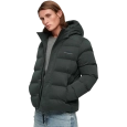 MUŠKA JAKNA