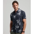 SUPERDRY MUŠKA KOŠULJA MULTICOLOR