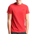 MUŠKA MAJICA
