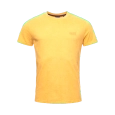 MUŠKA MAJICA