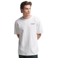 MUŠKA MAJICA