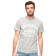 MUŠKA MAJICA