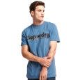 MUŠKA MAJICA