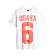 MUŠKA MAJICA