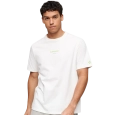 MUŠKA MAJICA