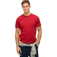 MUŠKA MAJICA