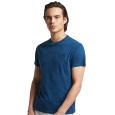 MUŠKA MAJICA