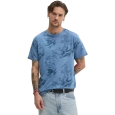 MUŠKA MAJICA