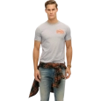 MUŠKA MAJICA