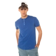 MUŠKA MAJICA