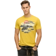 MUŠKA MAJICA