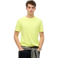 MUŠKA MAJICA