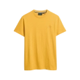 MUŠKA MAJICA