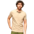 MUŠKA POLO MAJICA