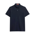 SUPERDRY MUŠKA POLO MAJICA TEGET