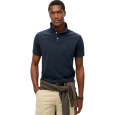 SUPERDRY MUŠKA POLO MAJICA TEGET