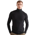 MUŠKA ROLKA