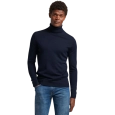 MUŠKA ROLKA