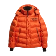 MUŠKA SKI JAKNA