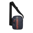 SUPERDRY MUŠKA TORBA TEGET