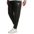 MUŠKA TRENERKA DONJI DIO