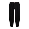 SUPERDRY MUŠKA TRENERKA DONJI DIO CRNA