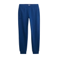 SUPERDRY MUŠKA TRENERKA DONJI DIO PLAVA