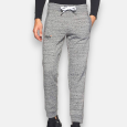 SUPERDRY MUŠKA TRENERKA DONJI DIO SIVA