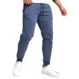 SUPERDRY MUŠKA TRENERKA DONJI DIO TEGET