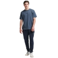 MUŠKA TRENERKA DONJI DIO