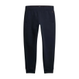 SUPERDRY MUŠKA TRENERKA DONJI DIO TEGET