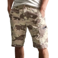 MUŠKE BERMUDE