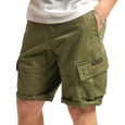 MUŠKE BERMUDE