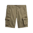 SUPERDRY MUŠKE BERMUDE ZELENA
