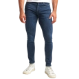 MUŠKE FARMERKE