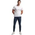 MUŠKE FARMERKE