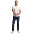 SUPERDRY MUŠKE FARMERKE TEGET