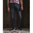 MUŠKE PANTALONE