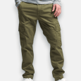 MUŠKE PANTALONE