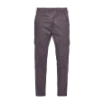 MUŠKE PANTALONE