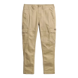 MUŠKE PANTALONE