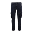 SUPERDRY MUŠKE PANTALONE TEGET